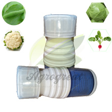 Brassicaceous Vegetable Insecticide Cypermethrin 10% EC Pesticide Eliminating Cabbage Worm